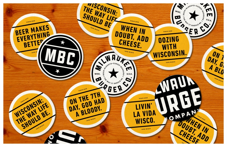 Milwaukee Burger Brand Identity-05.jpg